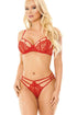 Sexy set model 206744 Collection